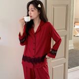  Pyjama dài PM1219 