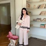  Pyjama dài PM1219 