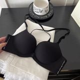  Áo su cài trước A5605 