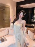  Bộ thun 3 món PM1267 