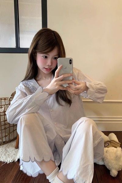  Bộ thô dài PM4983 