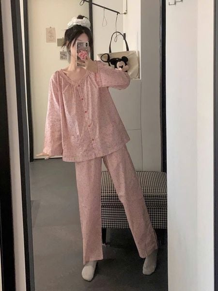  Bộ thô dài PM3163 