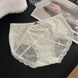  Quần lưới nguyên mông Q1548 