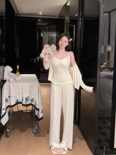  Bộ thun 3 món PM5826 