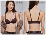  Áo lót không gọng A2622 