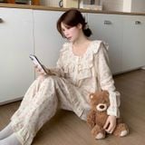  Bộ thô dài PM4994 