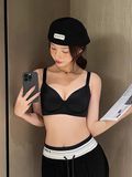  Áo su không gọng A5319 