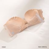  Áo cup ngang A0463 ( kèm miếng dán) 