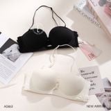  Áo cup ngang A0463 ( kèm miếng dán) 