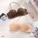  Áo cup ngang A0463 ( kèm miếng dán) 