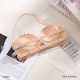  Áo cup ngang A0463 ( kèm miếng dán) 
