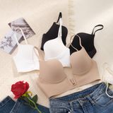  Áo khoét lưng có gọng A1111 