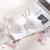  Áo khoét lưng có gọng A1111 