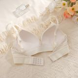  Áo Big Dream không gọng A1420 