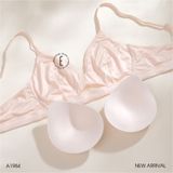  Áo lót mỏng không gọng A1984 