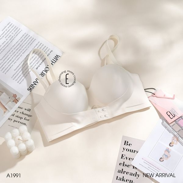  Áo cup ngang đệm bàn tay A1991 