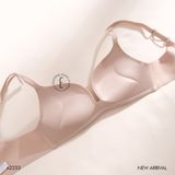  Áo trơn nâng không gọng A2233 