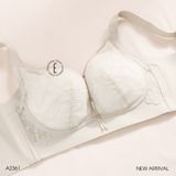  Áo ren nâng không gọng A2361 - 2361 