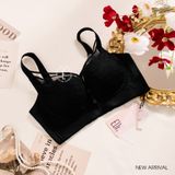  Áo ren nâng không gọng A2361 - 2361 