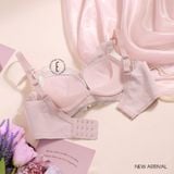  Áo ren nâng không gọng A2551 