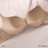  Áo lót không gọng A2622 