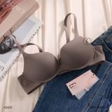  Áo lót không gọng A2622 