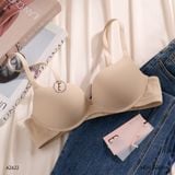  Áo lót không gọng A2622 