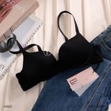  Áo lót không gọng A2622 