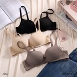  Áo lót không gọng A2622 