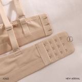  Áo lót không gọng A2622 