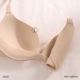  Áo lót không gọng A2622 