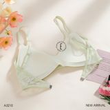  Áo ren mỏng không gọng A3210 