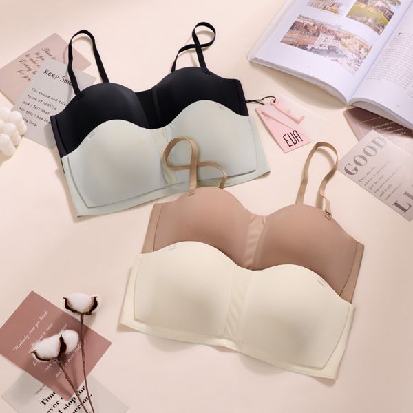  Áo cup ngang không gọng A3301 