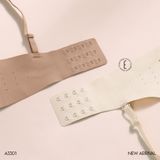  Áo cup ngang không gọng A3301 