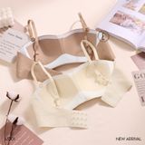  Áo cup ngang không gọng A3301 