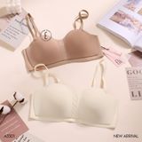  Áo cup ngang không gọng A3301 