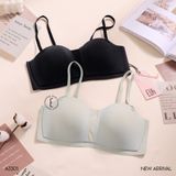  Áo cup ngang không gọng A3301 