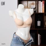  Áo lót nâng không gọng A3675 