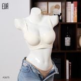  Áo lót nâng không gọng A3675 