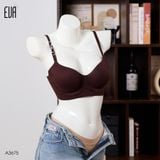  Áo lót nâng không gọng A3675 