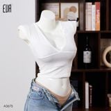  Áo lót nâng không gọng A3675 
