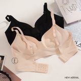  Áo siêu nâng A3675 