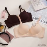  Áo siêu nâng A3675 