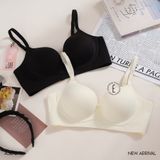  Áo siêu nâng A3675 