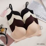  Áo siêu nâng A3675 