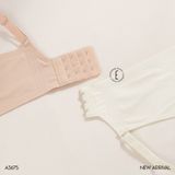  Áo siêu nâng A3675 