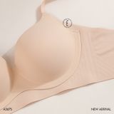  Áo siêu nâng A3675 