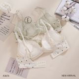  Áo bi nâng không gọng A3676 