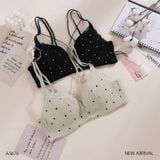  Áo bi nâng không gọng A3676 