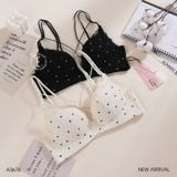  Áo bi nâng không gọng A3676 